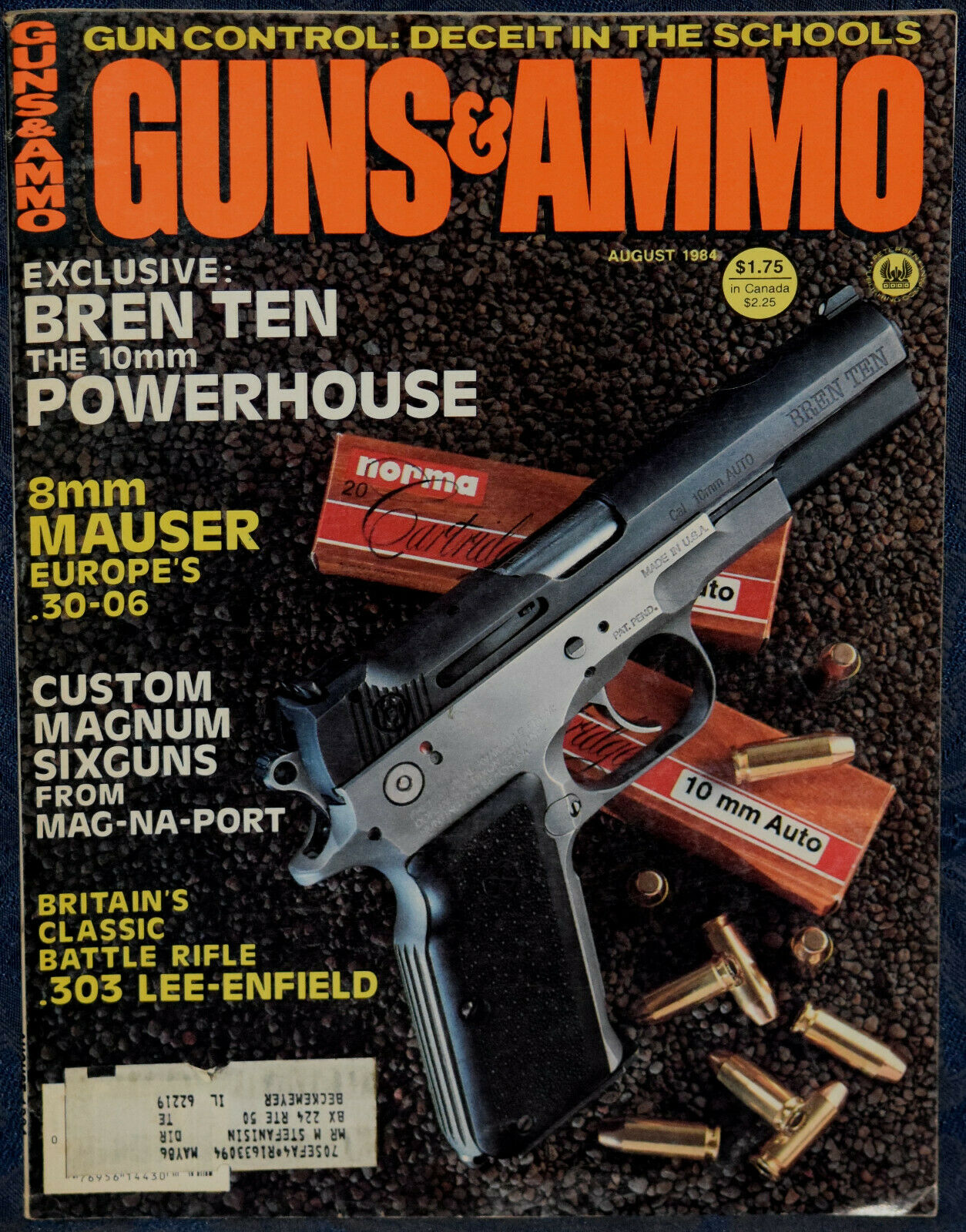 guns-and-ammo-august-1984-brenten.jpg