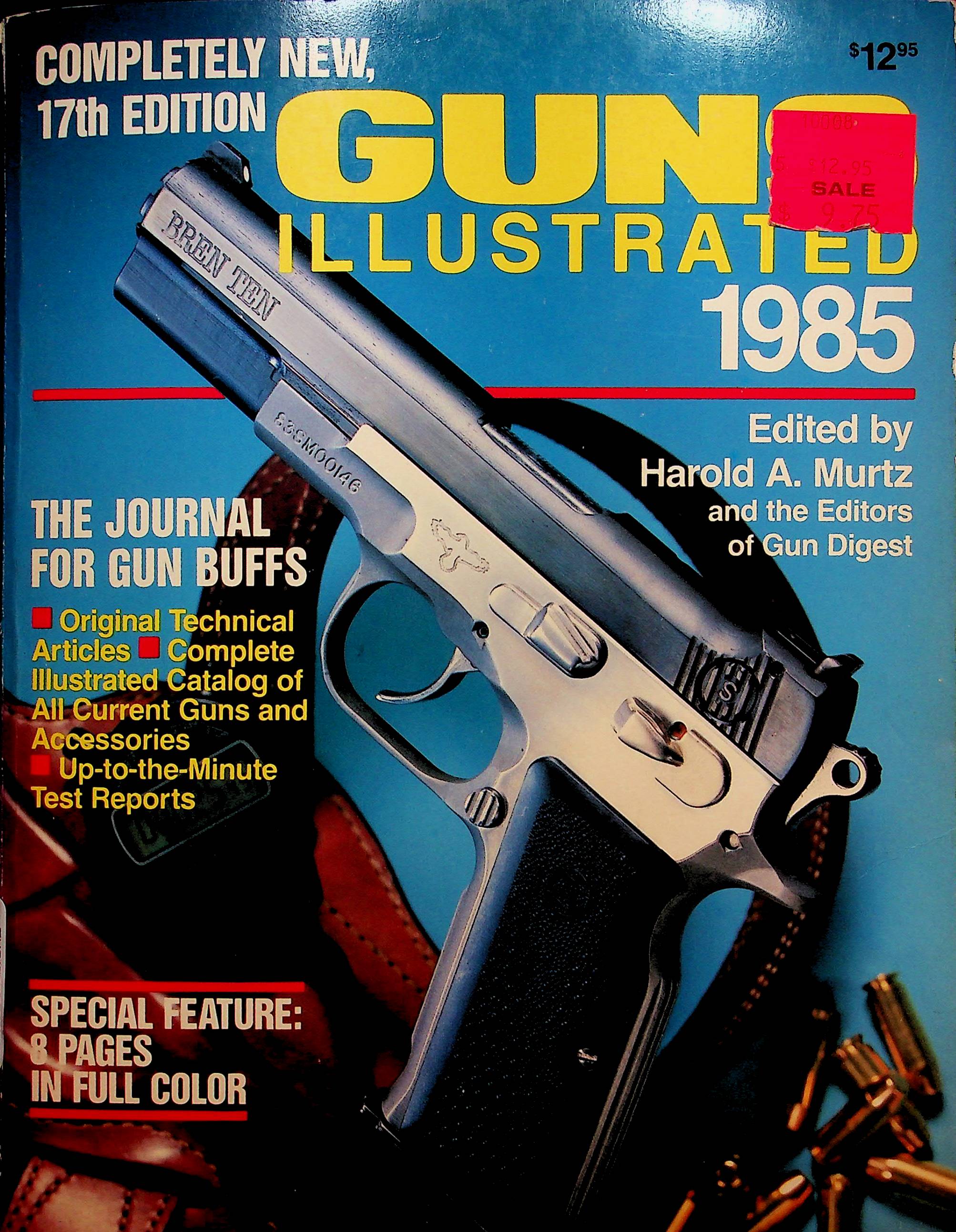 guns-illustrated-1985-front_cover.jpg