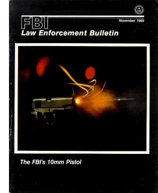 mini_fbi-bulletin_cover.jpg