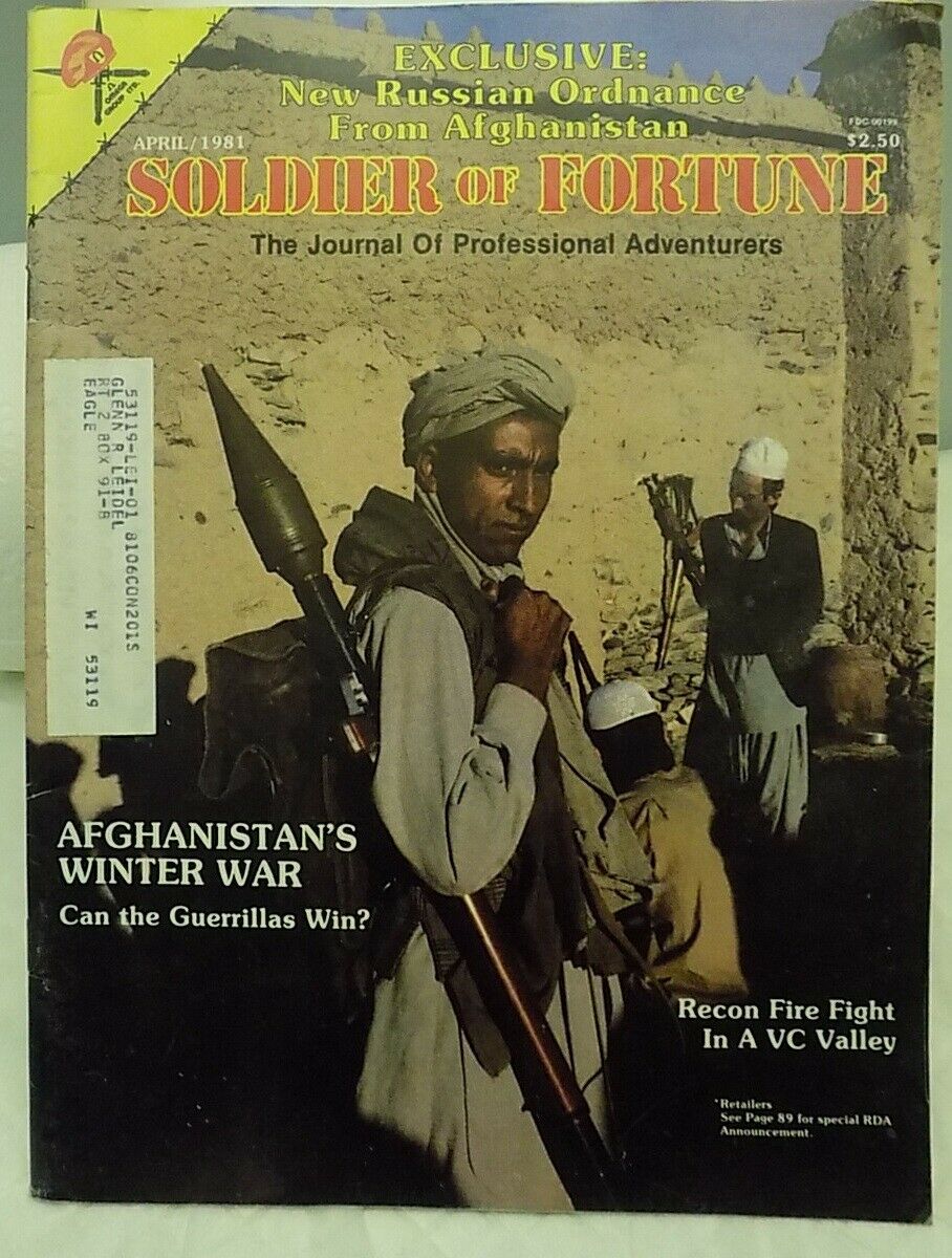 soldieroffortune-april-1981.jpg